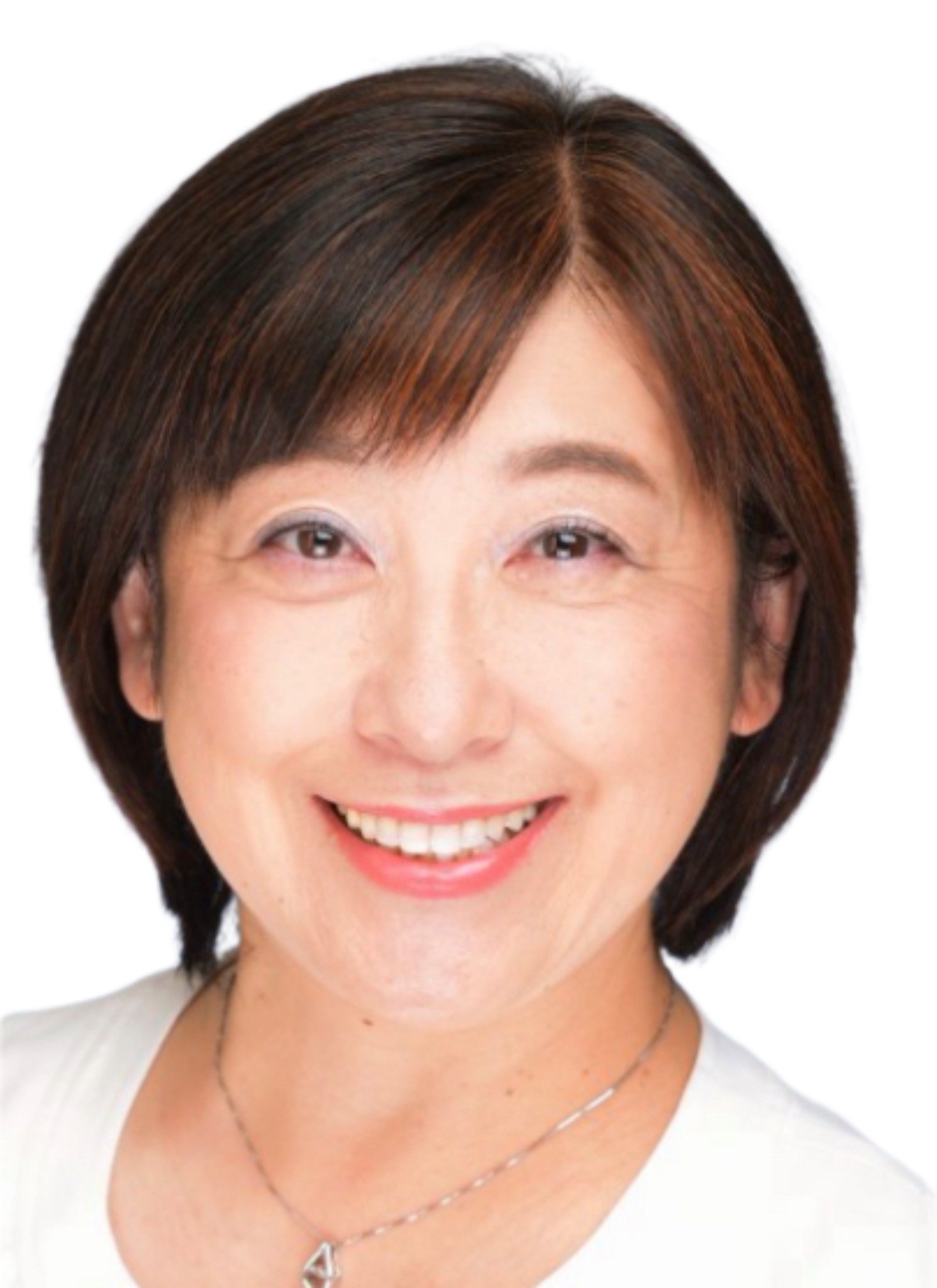 増田 薫